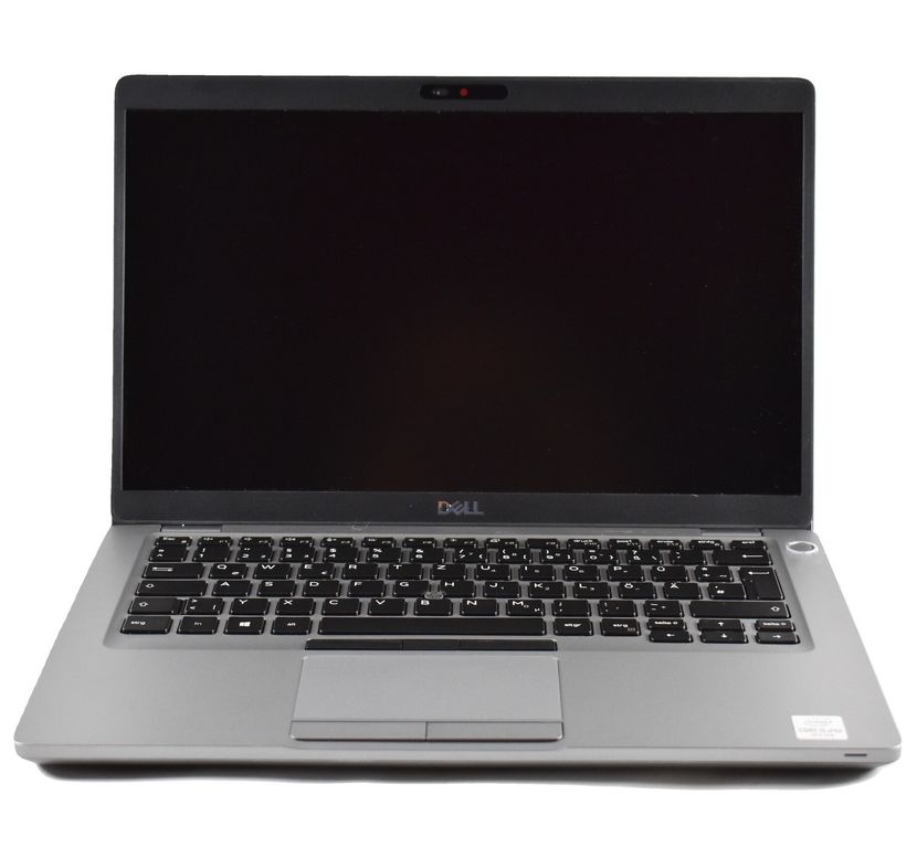 DELL NOTEBOOK LATITUDE 5410 INTEL CORE I5 – 10210U 16GB RAM 256GB SSD REACONDICIONADO