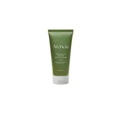 ARENCIA - Limpiador en espuma con BHA + LHA + Bakuchiol para Poros marca - 150g