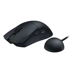 RAZER - Viper V4 Pro Black Wireless Esport
