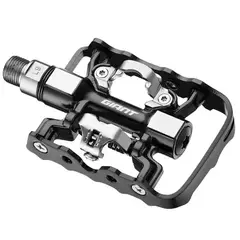 GIANT - Pedales Mtb Flip Combo Touring