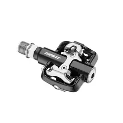 GIANT - Pedales Mtb XC Sport