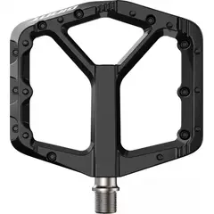 GIANT - Pedales Plataforma MTB Pinner Pro Color Negro