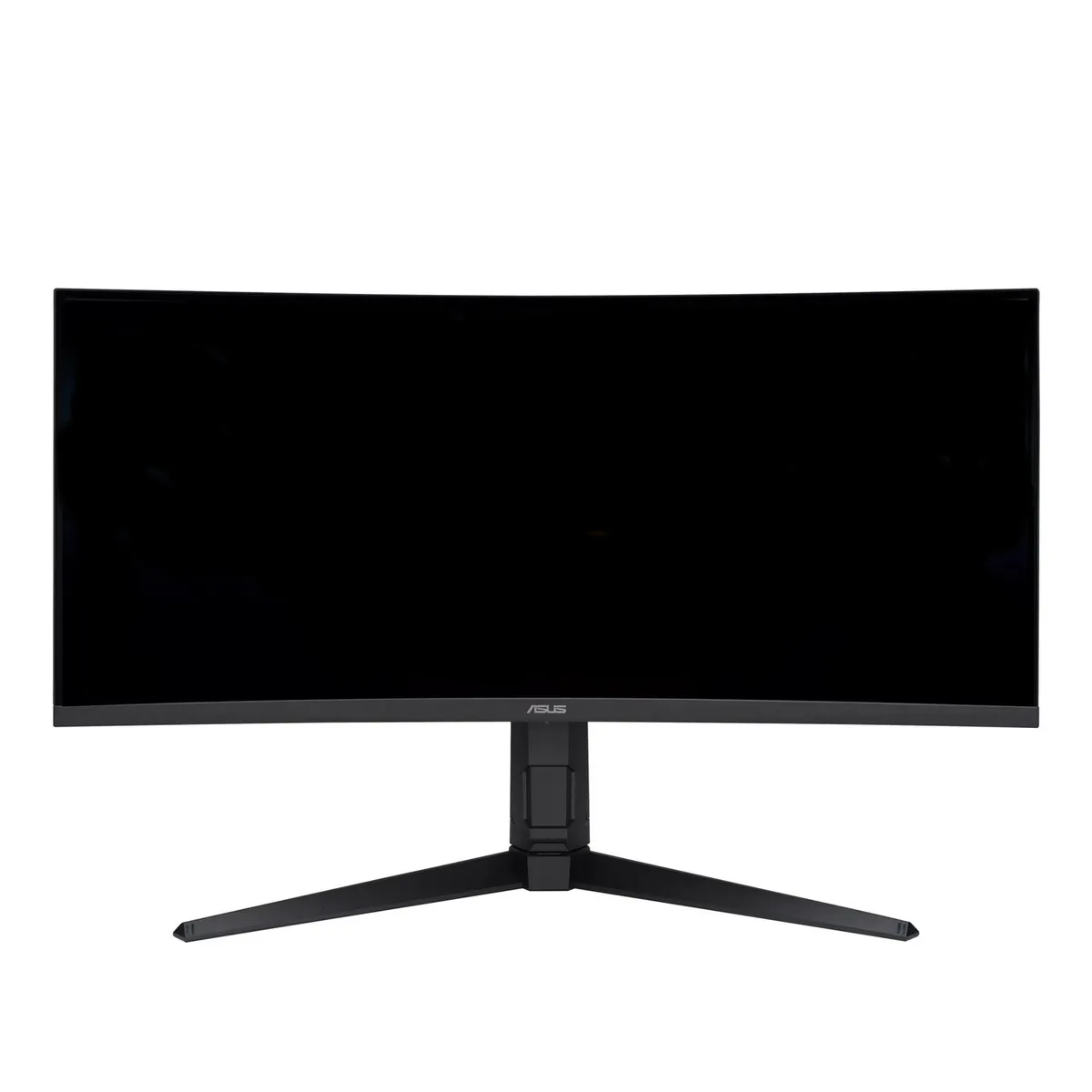 ASUS - Monitor Gamer 34 - Asus TUF VG34WQML5 - UWQHD - 1ms - 250Hz