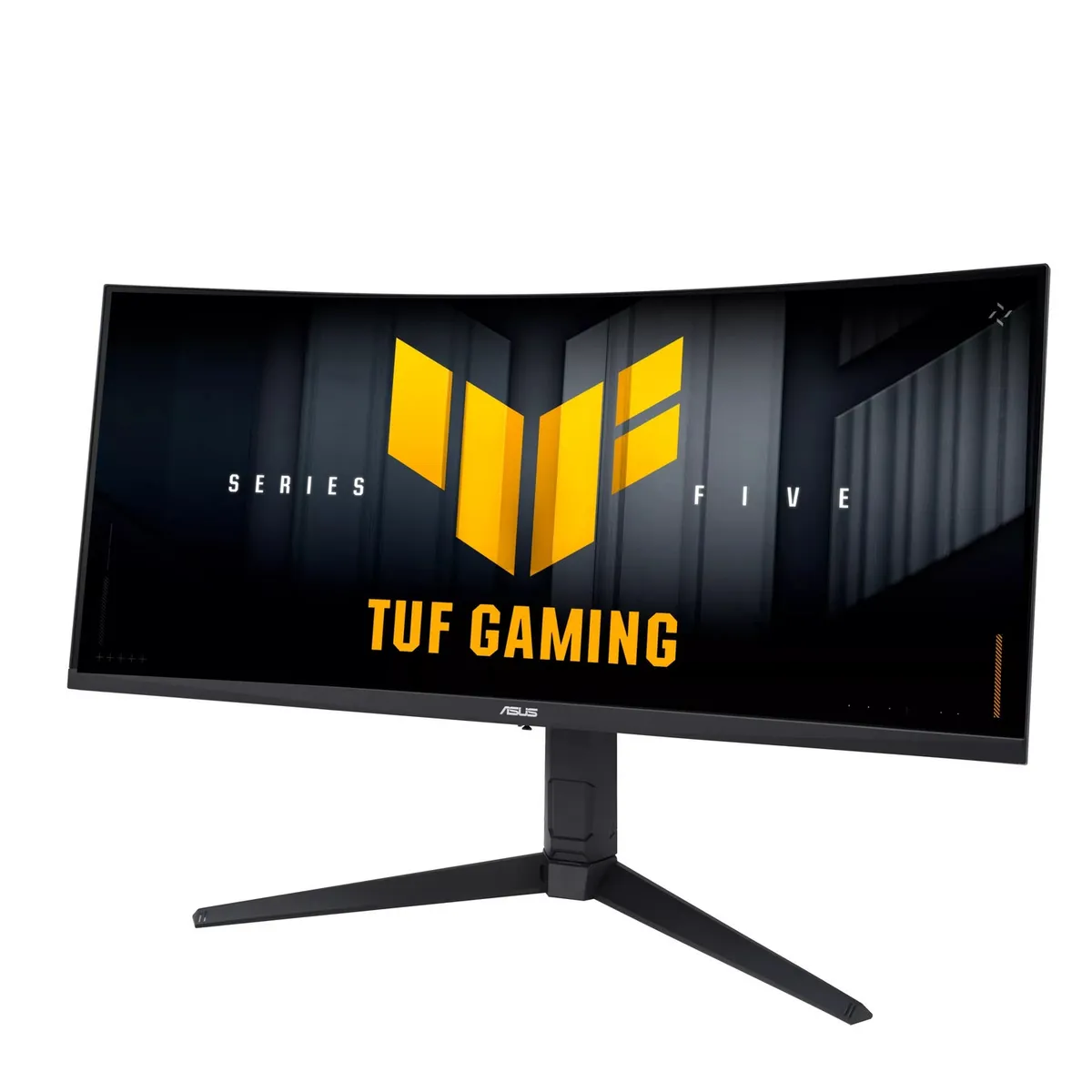 ASUS - Monitor Gamer 34 - Asus TUF VG34WQML5 - UWQHD - 1ms - 250Hz