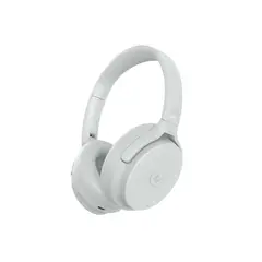 BLIK - Audífonos Inalámbricos Neo Over-ear Con Cancelación De Ruido Y 60h De Batería GRIS