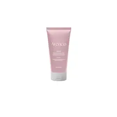 ARENCIA - Rosehip Mild PH Balancing Rice Cake Cleanser - 150g