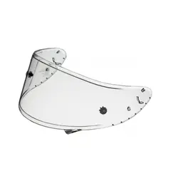 SHOEI HELMETS - Visor De Casco Shoei CWR-F Transparente X-SPIRIT 3