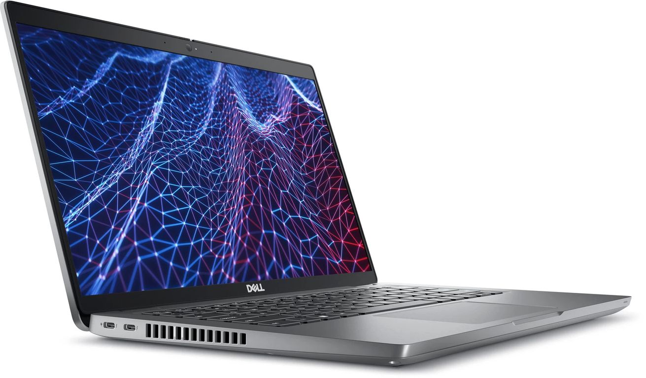 DELL NOTEBOOK 5430 INTEL CORE I5 -1245U 12GB RAM 256GB SSD REACONDICIONADO