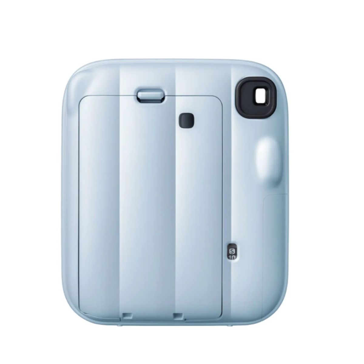 FUJIFILM - Camara Instantanea Fujifilm Instax Mini 13 Azul