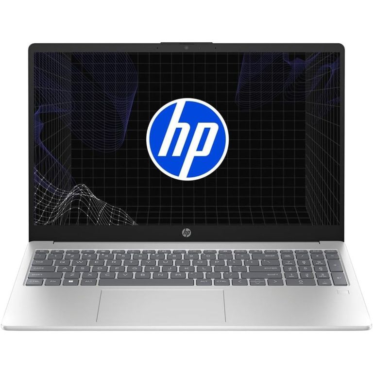 HP 15-fd1255la 15.6 Core Ultra 5 125H 16GB RAM 512GB SSD Openbox
