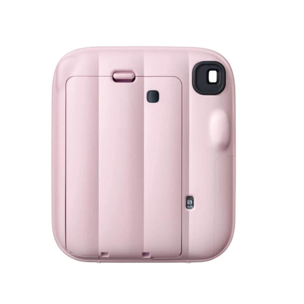 FUJIFILM - Camara Instantanea Fujifilm Instax Mini 13 Rosa