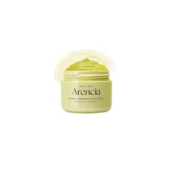 ARENCIA - Crema tipo gel con Vitamina C iluminadora coreana marca - 50g