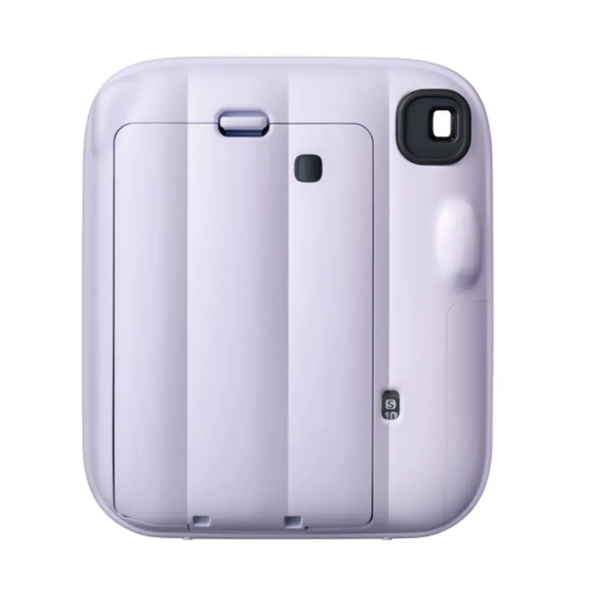 FUJIFILM - Camara Instantanea Fujifilm Instax Mini 13 Morado