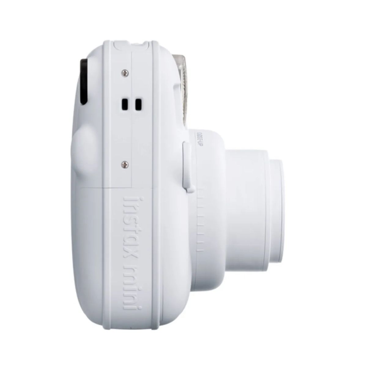 FUJIFILM - Camara Instantanea Fujifilm Instax Mini 13 Blanco