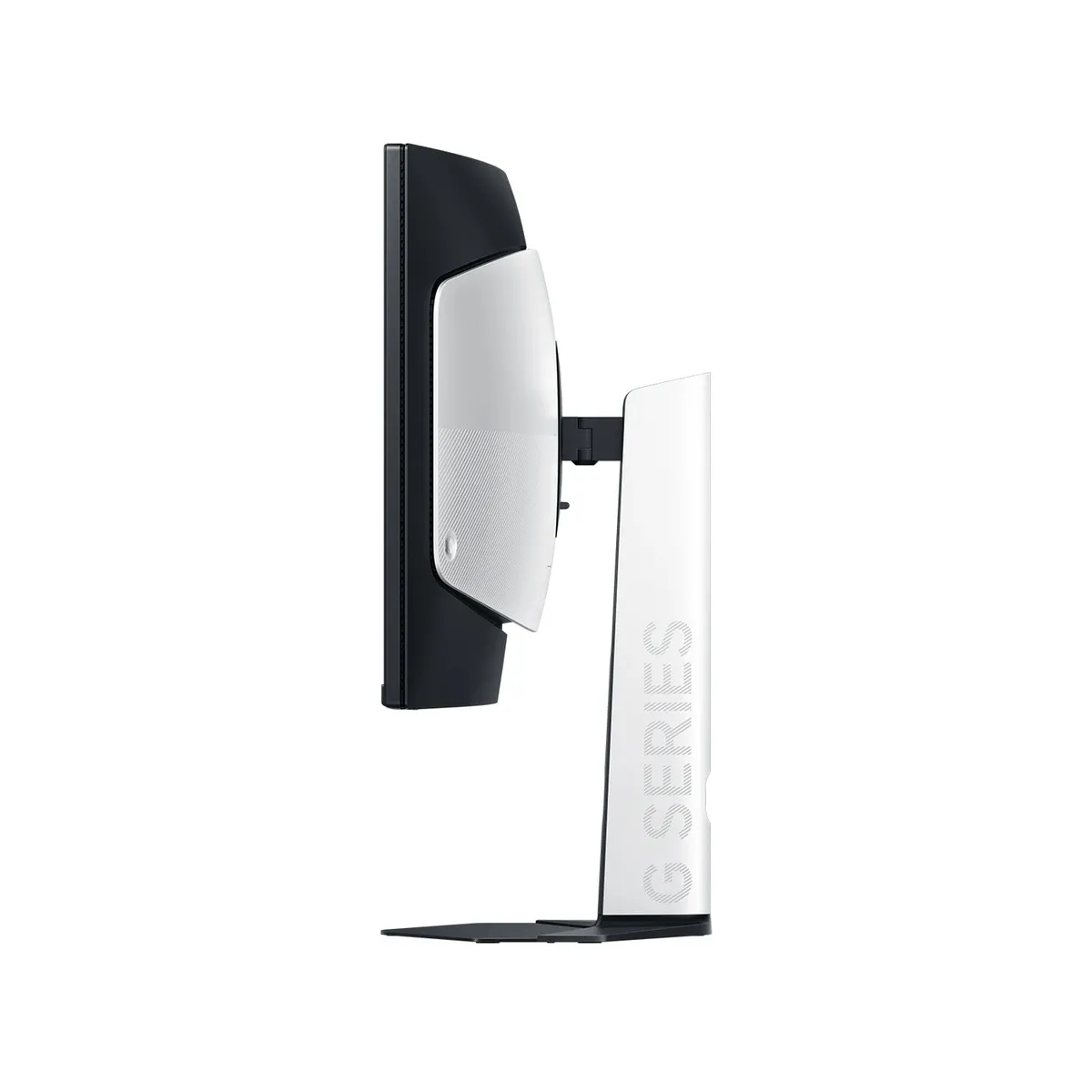 XIAOMI - Monitor Gamer 34" - Xiaomi G34WQi 2026 - UWQHD - 1ms - 180Hz