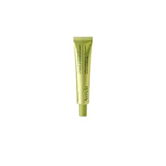 ARENCIA - Tratamiento iluminador concentrado de Vitamina C marca - 30ml