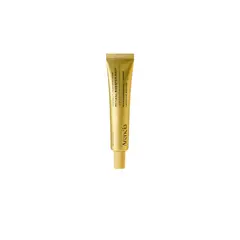 ARENCIA - Tratamiento concentrado antiedad de Retinal marca - 30ml