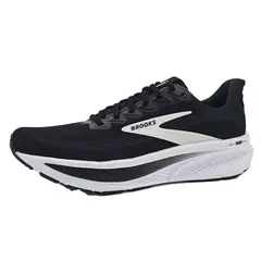 BROOKS - Zapatillas Ghost 17 Hombre