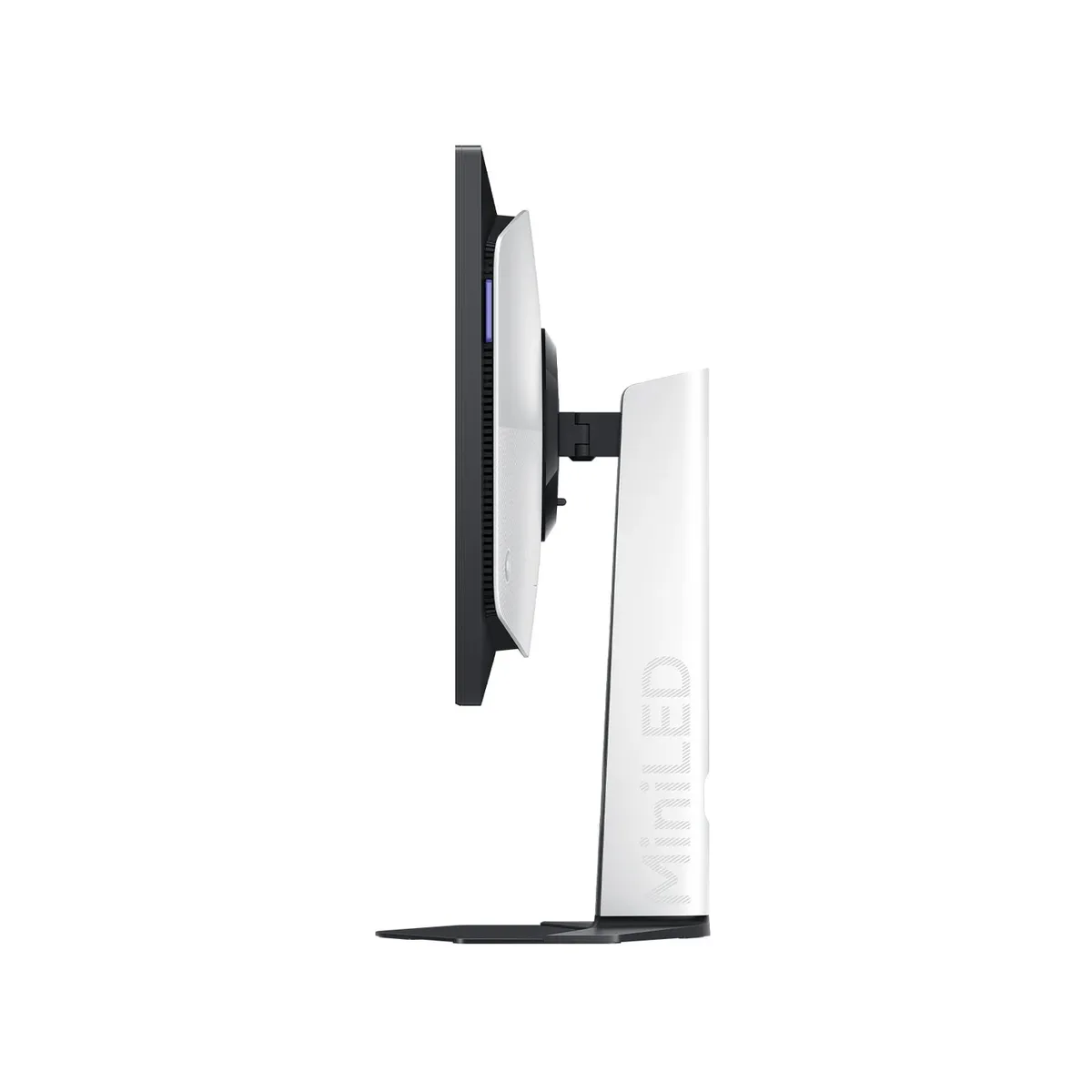 XIAOMI - Monitor 27" - Xiaomi G Pro 27Qi 2026 - 2K QHD - 1ms - 180Hz