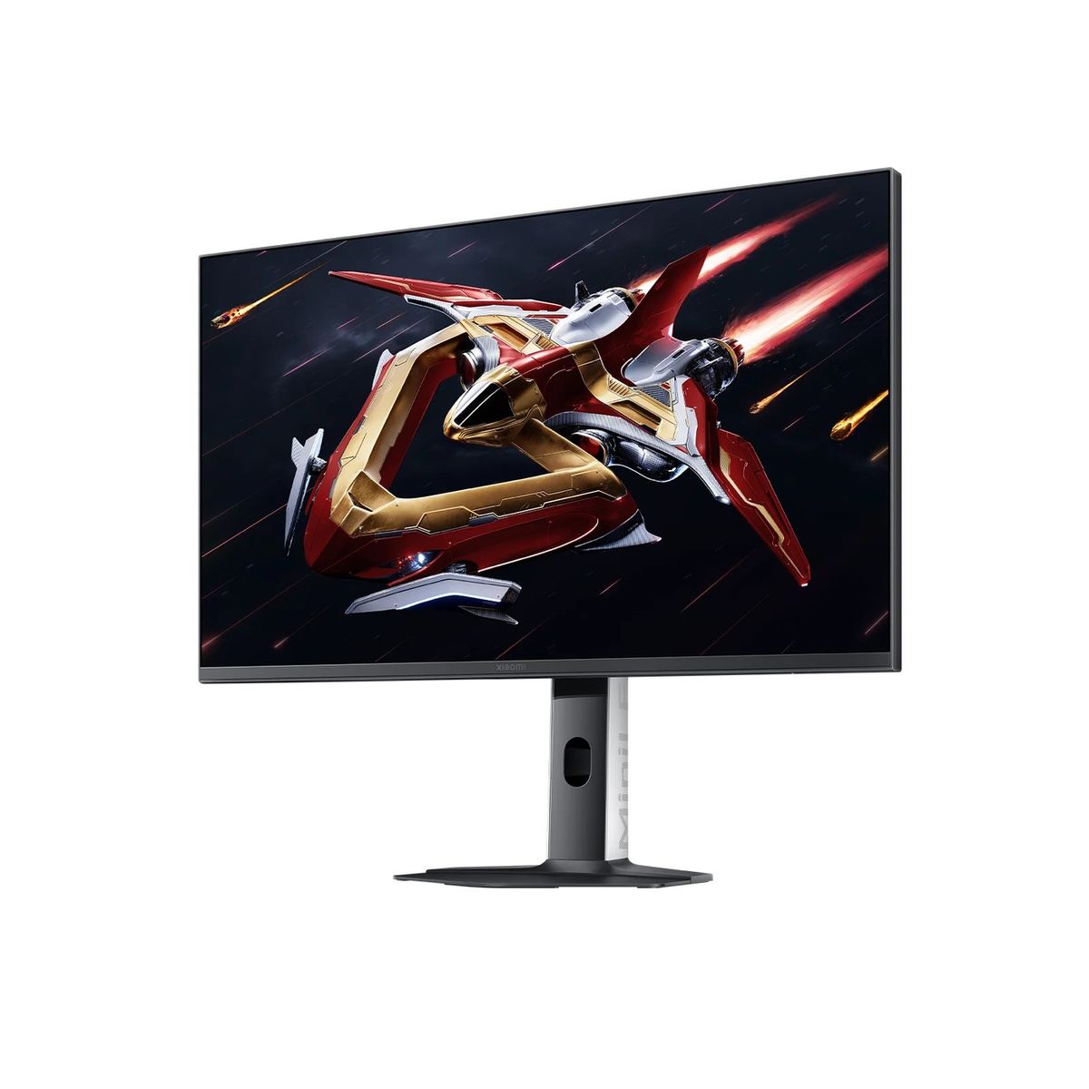 XIAOMI - Monitor 27" - Xiaomi G Pro 27Qi 2026 - 2K QHD - 1ms - 180Hz