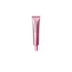 ARENCIA - Tratamiento antiedad concentrado de PDRN DE SALMON marca - 30ml