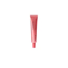 ARENCIA - Tratamiento de TRANEXAMICO concentrado despigmentante marca - 30ml