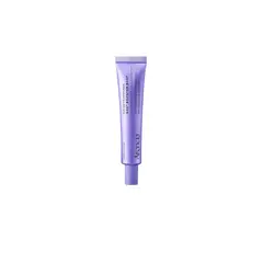 ARENCIA - Tratamiento de NAD+ concentrado energizante marca - 30ml