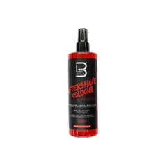 L3VEL3 - After Shave Cologne Flame 400ml level 3