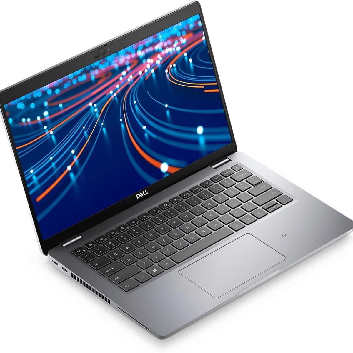 DELL - NOTEBOOK DELL LATITUDE 5421 INTEL CORE I5 – 11500H 32GB RAM 512GB SSD REACONDICIONADO