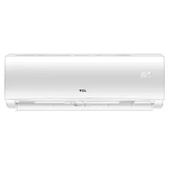 TCL - Aire Acondicionado Inverter TAC-09CHSA-TPH11 9.000 BTU
