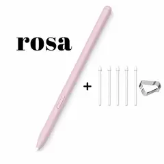 STYLUS - Lapiz Spen Para Tablets Samsung Galaxy Series S