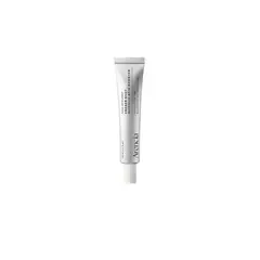 ARENCIA - Tratamiento concentrado de Acido glicólico para poros y oleosidad marca - 30ml