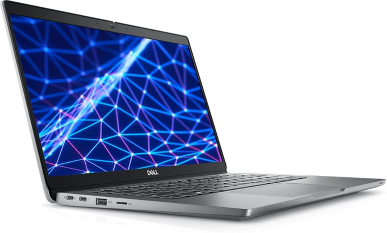 DELL NOTEBOOK LATITUDE 5330 CONVERTIBLE 2 EN 1 I5 – 1245U 16GB RAM 256GB SSD REACONDICIONADO