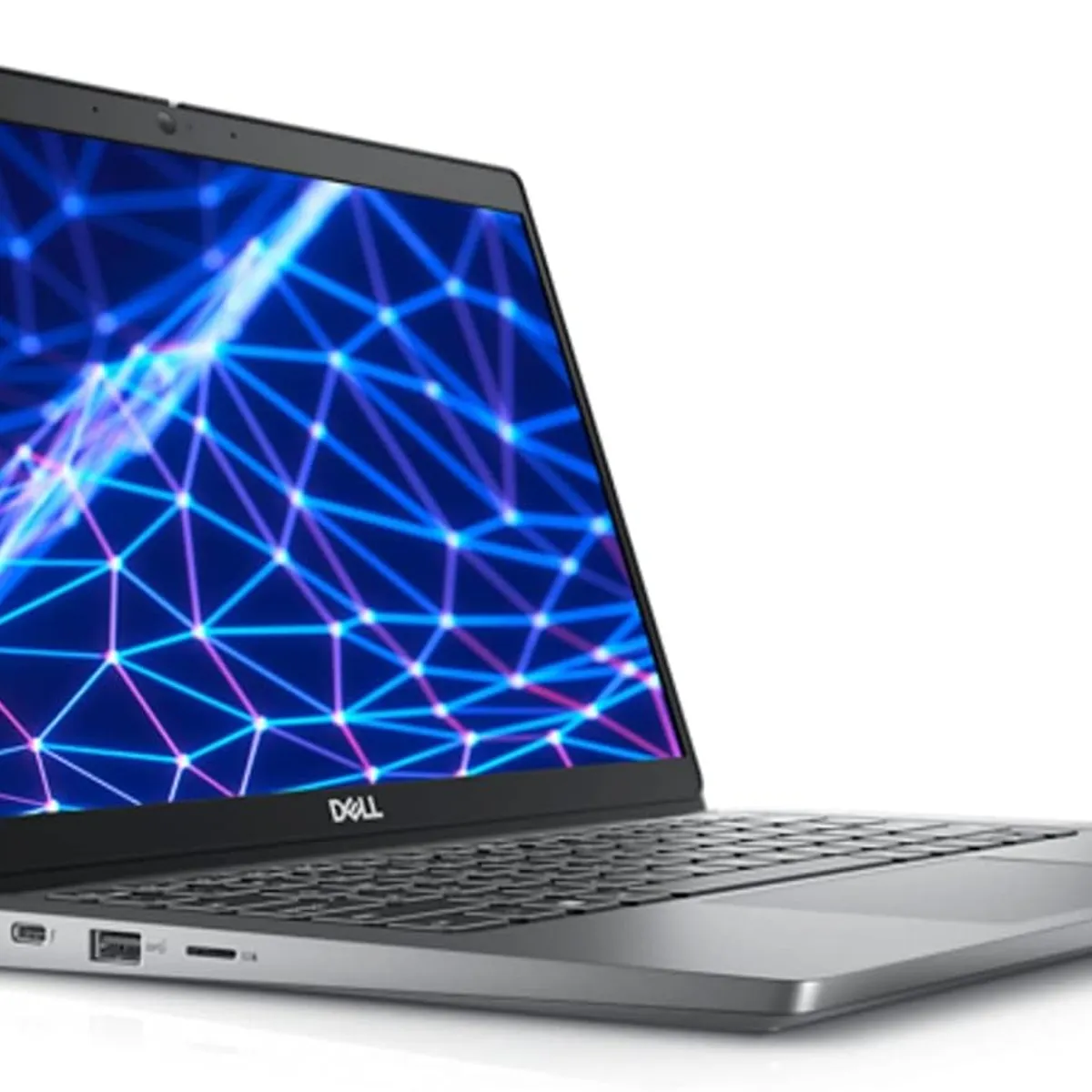 DELL - NOTEBOOK DELL LATITUDE 5330 CONVERTIBLE 2 EN 1 I5 – 1245U 16GB RAM 256GB SSD REACONDICIONADO