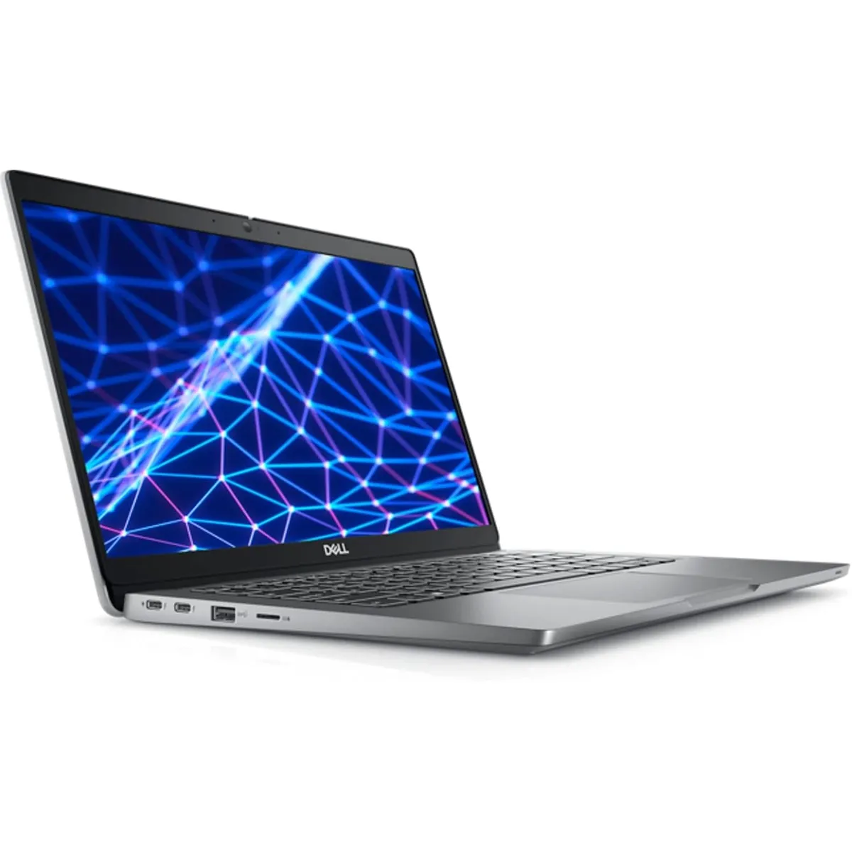 DELL - NOTEBOOK DELL LATITUDE 5330 CONVERTIBLE 2 EN 1 I5 – 1245U 16GB RAM 256GB SSD REACONDICIONADO