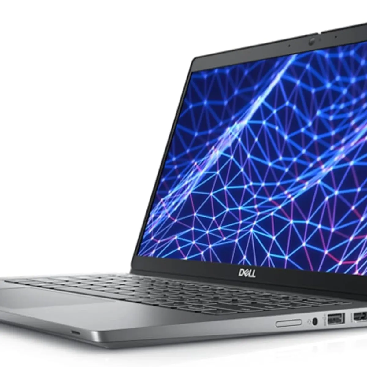 DELL - NOTEBOOK DELL LATITUDE 5330 CONVERTIBLE 2 EN 1 I5 – 1245U 16GB RAM 256GB SSD REACONDICIONADO