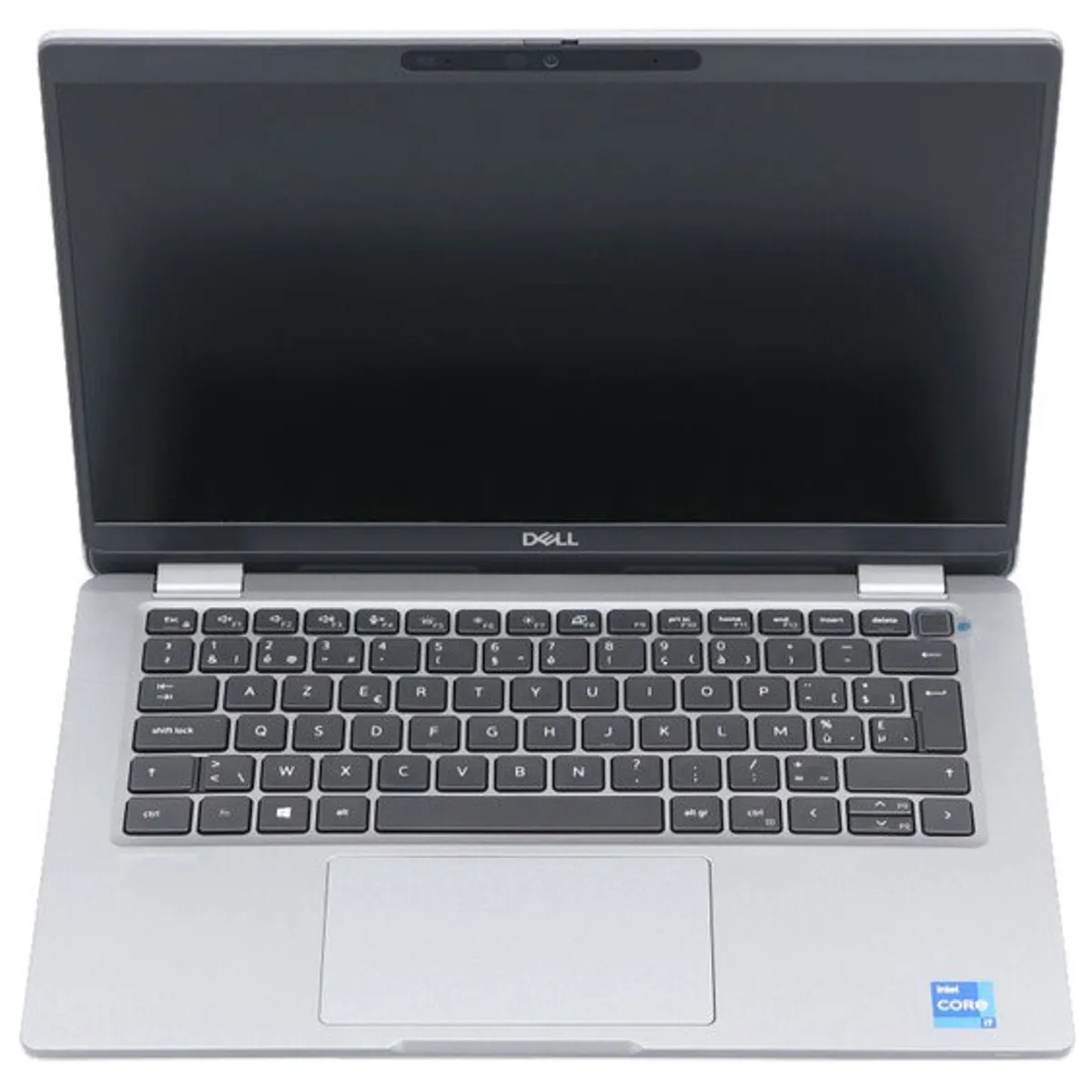 DELL - NOTEBOOK DELL LATITUDE 5330 CONVERTIBLE 2 EN 1 I5 – 1245U 16GB RAM 256GB SSD REACONDICIONADO