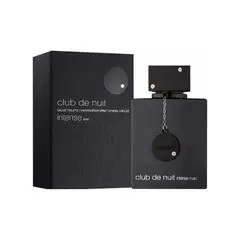 ARMAF - Club De Nuit Intense Man Edt 105ml