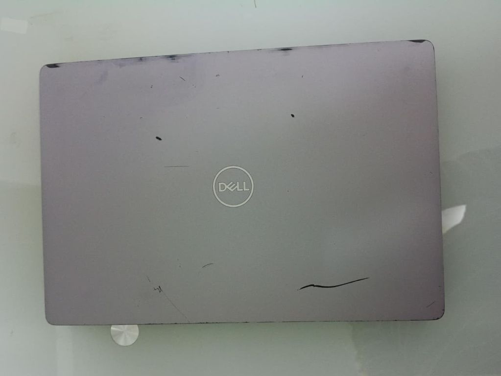DELL NOTEBOOK LATITUDE 5310 INTEL CORE I7 – 10610U 32GB RAM 512GB SSD REACONDICIONADO