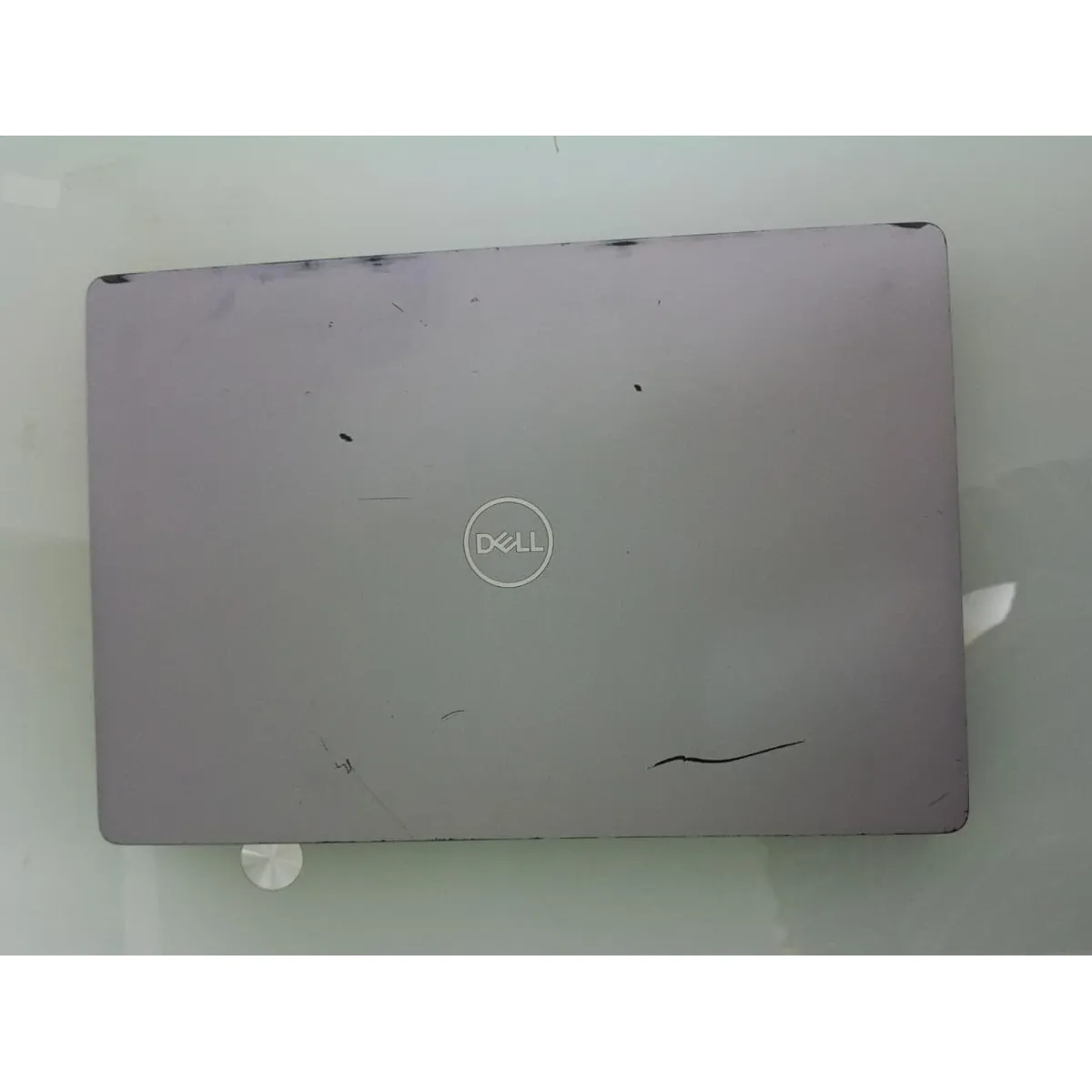 DELL - NOTEBOOK DELL LATITUDE 5310 INTEL CORE I7 – 10610U 32GB RAM 512GB SSD REACONDICIONADO