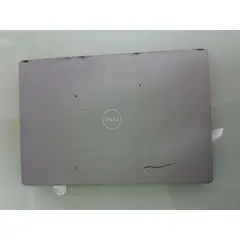 DELL - NOTEBOOK LATITUDE 5310 INTEL CORE I7 – 10610U 32GB RAM 512GB SSD REACONDICIONADO