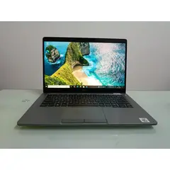 DELL - NOTEBOOK LATITUDE 5310 INTEL CORE I7 – 10610U 32GB RAM 512GB SSD REACONDICIONADO