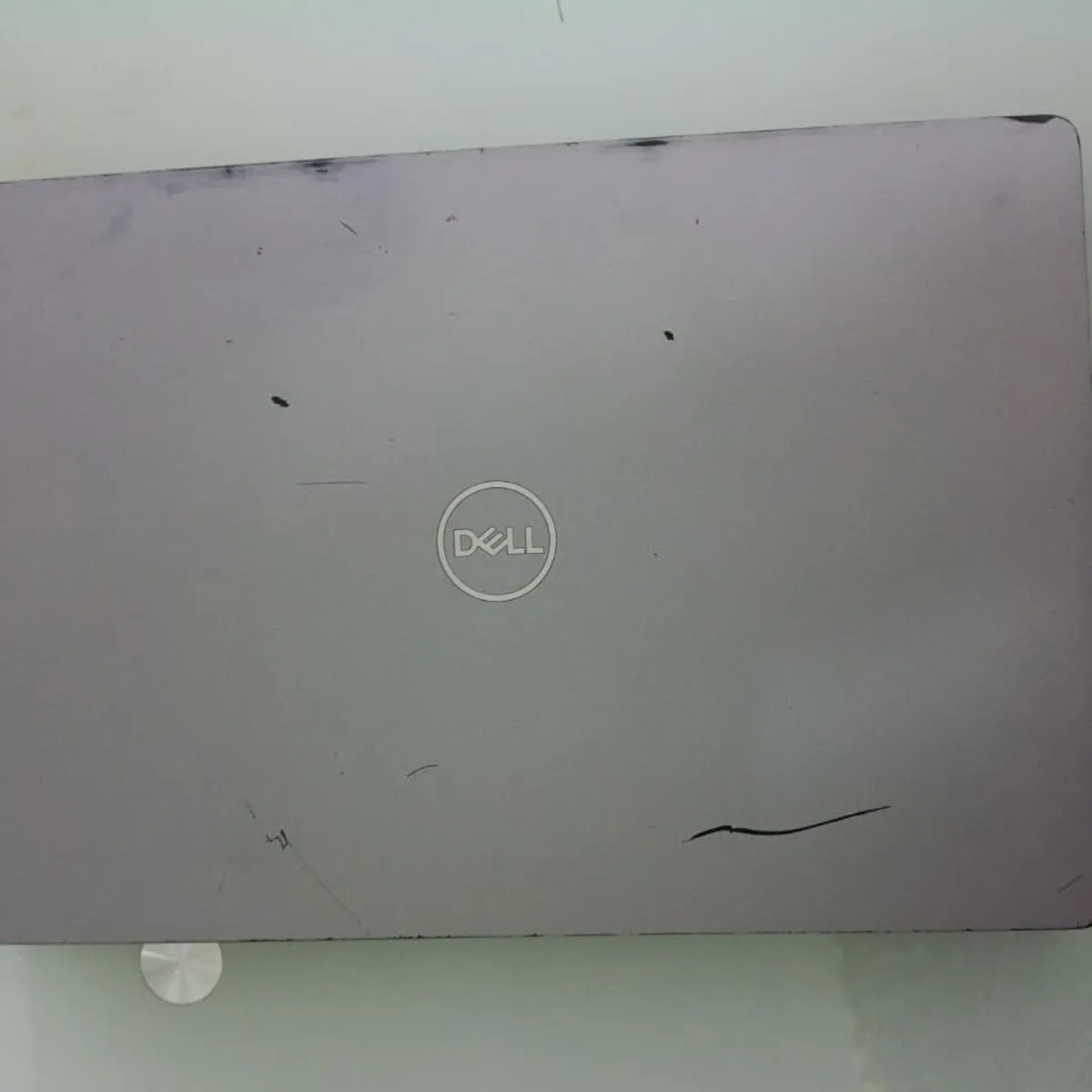 DELL - NOTEBOOK DELL LATITUDE 5310 INTEL CORE I7 – 10610U 32GB RAM 512GB SSD REACONDICIONADO