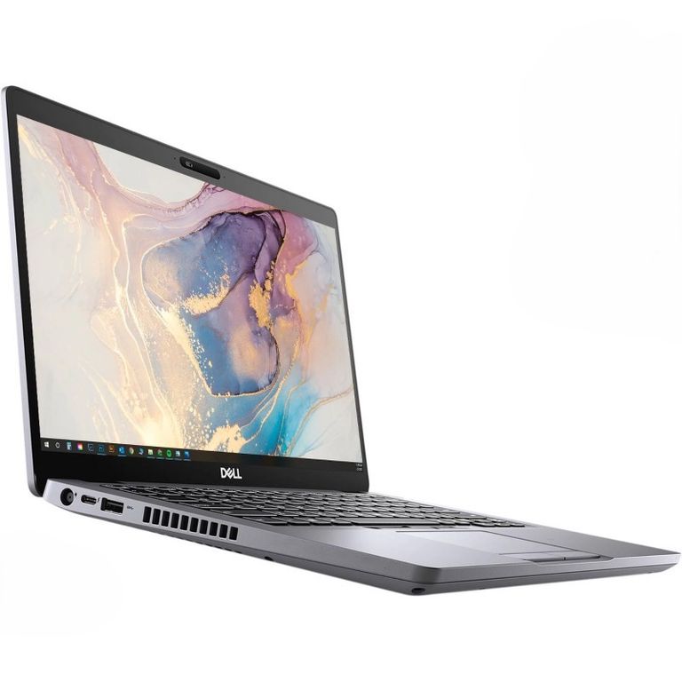 DELL NOTEBOOK LATITUDE 5410 INTEL CORE I5 – 10310U 16GB RAM 256GB SSD REACONDICIONADO