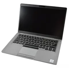 DELL - NOTEBOOK LATITUDE 5410 INTEL CORE I5 – 10310U 20GB RAM 256GB SSD REACONDICIONADO