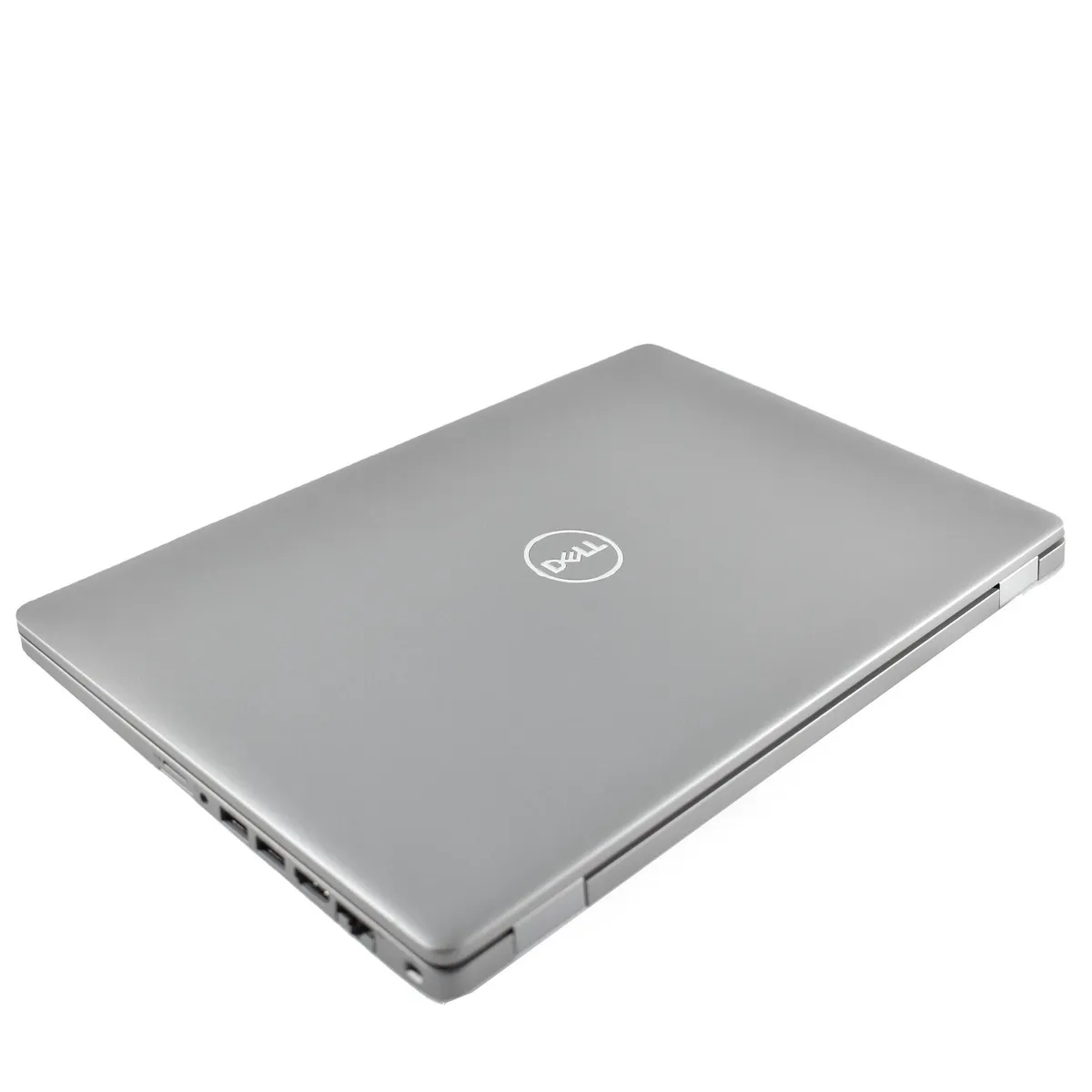 DELL - NOTEBOOK DELL LATITUDE 5410 INTEL CORE I5 – 10310U 20GB RAM 256GB SSD REACONDICIONADO