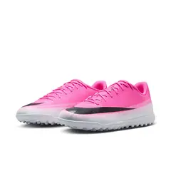 NIKE - Zapatillas Mercurial Vapor 17 Club Multicolor Mujer