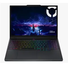 LENOVO - Notebook Gamer Legion 5i Intel Core i9 32GBRAM 2TBSSD NVIDIA RTX 5070 15.1