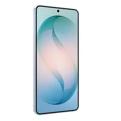 SAMSUNG - Galaxy S26 plus 256GB 6.7 Inch Smartphone