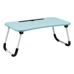 GENERICO - Mesa Plegable Para Laptop Desayunador Bandeja de Cama